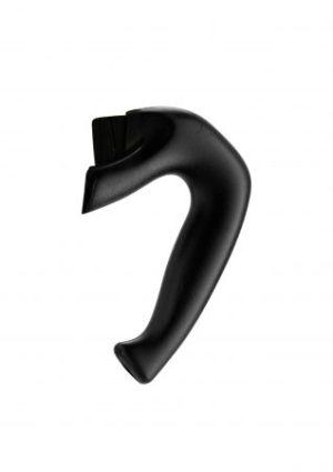 Bialetti 1 Handle Moka Express 1/2 Cup