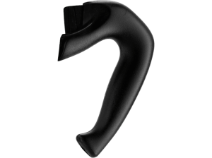 Bialetti Blister Handle Moka Restyling - 3/4 Cups