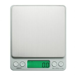 Envy Series Miniscale - 3000G X 0.1G - Image 3