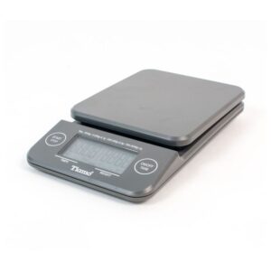 Tiamo Timer Scale - Image 2