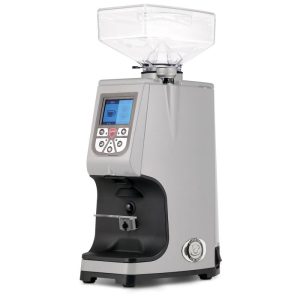 Eureka Atom 60 With Flat Blades 60mm - Silver - Image 6
