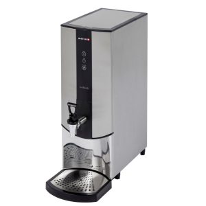 Marco Counter Top Ecoboiler T10 - Image 2