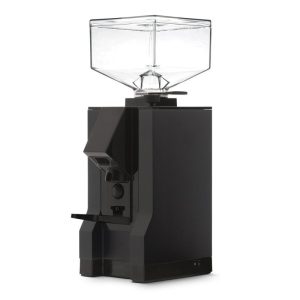 Eureka Mignon Manuale 50 Coffee Grinder - Black - Image 2