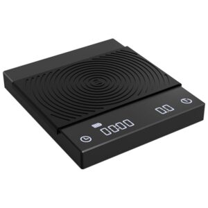 Timemore Scales - Black