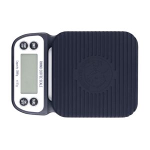 Rhinowares Coffee Brewing Scale - 3Kg/0.1G - Image 2