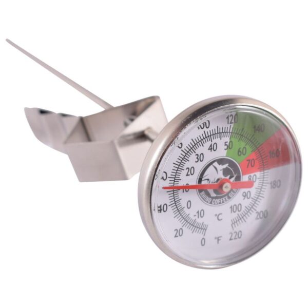 Rhinowares Thermometer 7 Inch Stem - Image 3