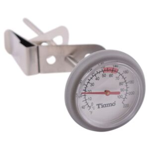 Tiamo Thermometer Stick - Image 2