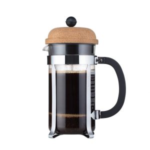 Bodum Chambord French Press Cork - 3 Cups - Image 2